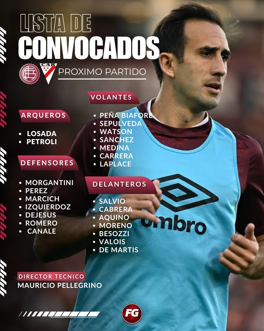 Lanus-CopaLibertadores
