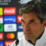 Mauricio-Pellegrino