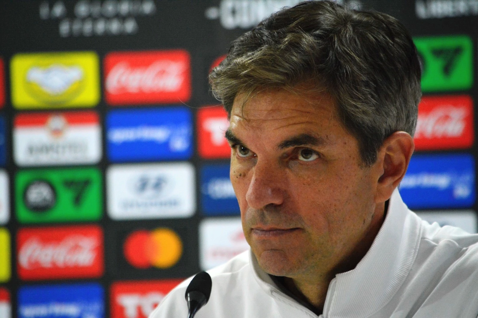Mauricio-Pellegrino