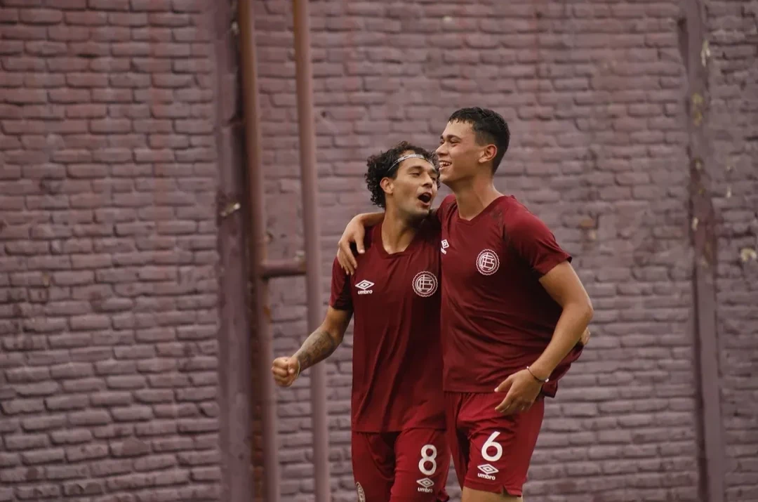 Inferiores-AtleticoTucuman