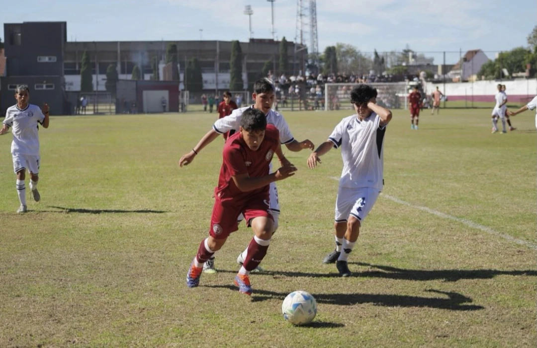 Inferiores-03