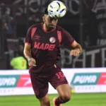 Marcelino-Moreno