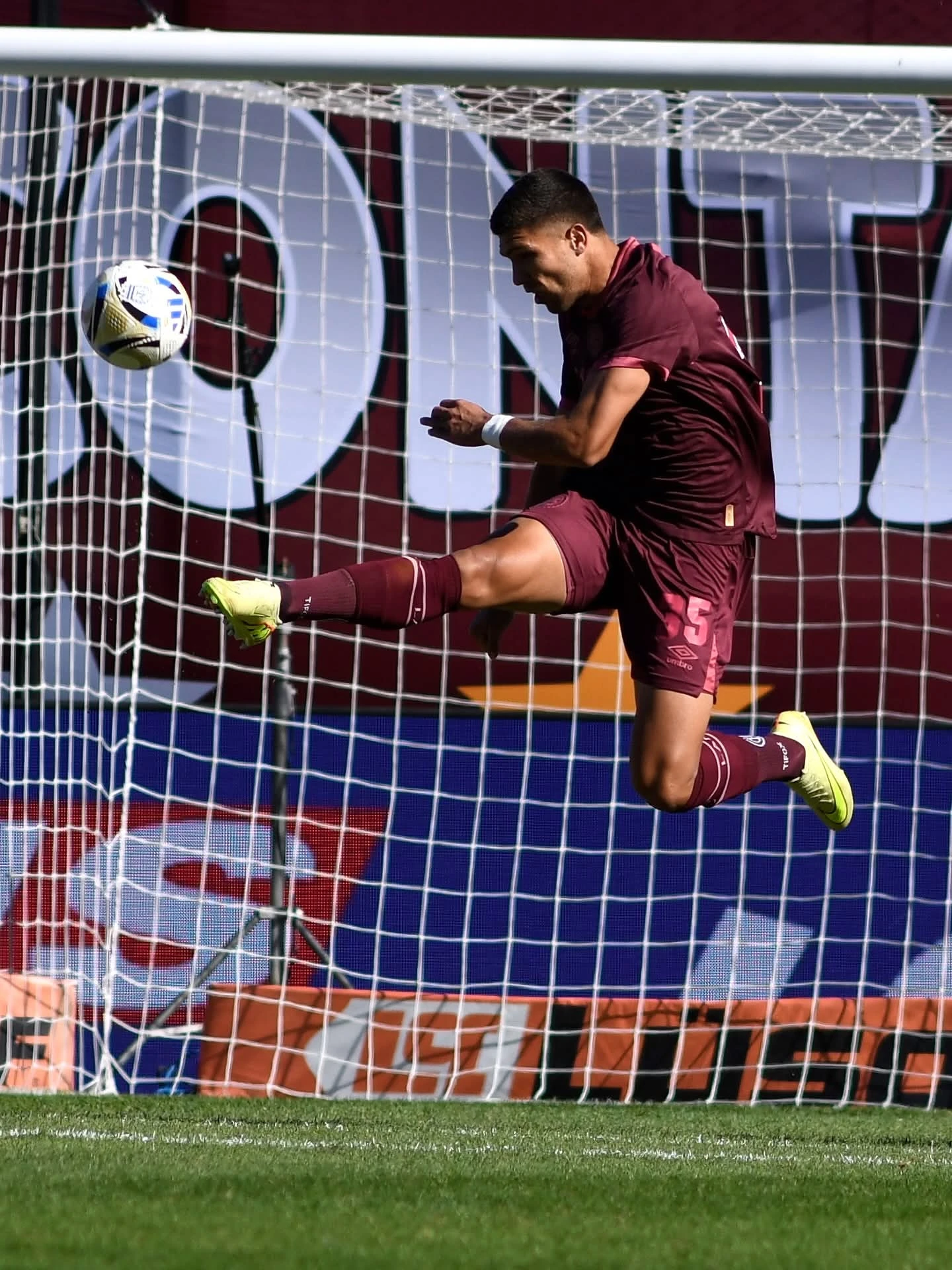 Ronaldo-Dejesus