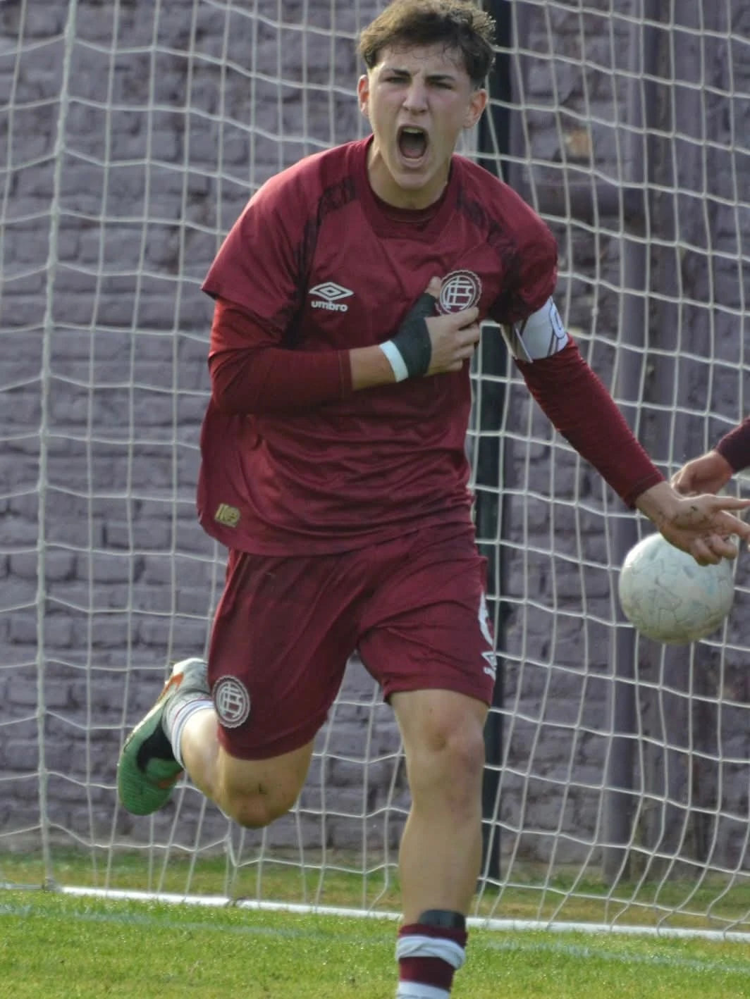 Inferiores-Instituto