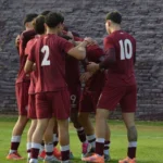 Inferiores-Instituto