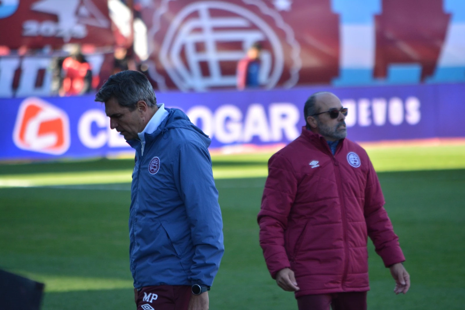 Mauricio-Pellegrino