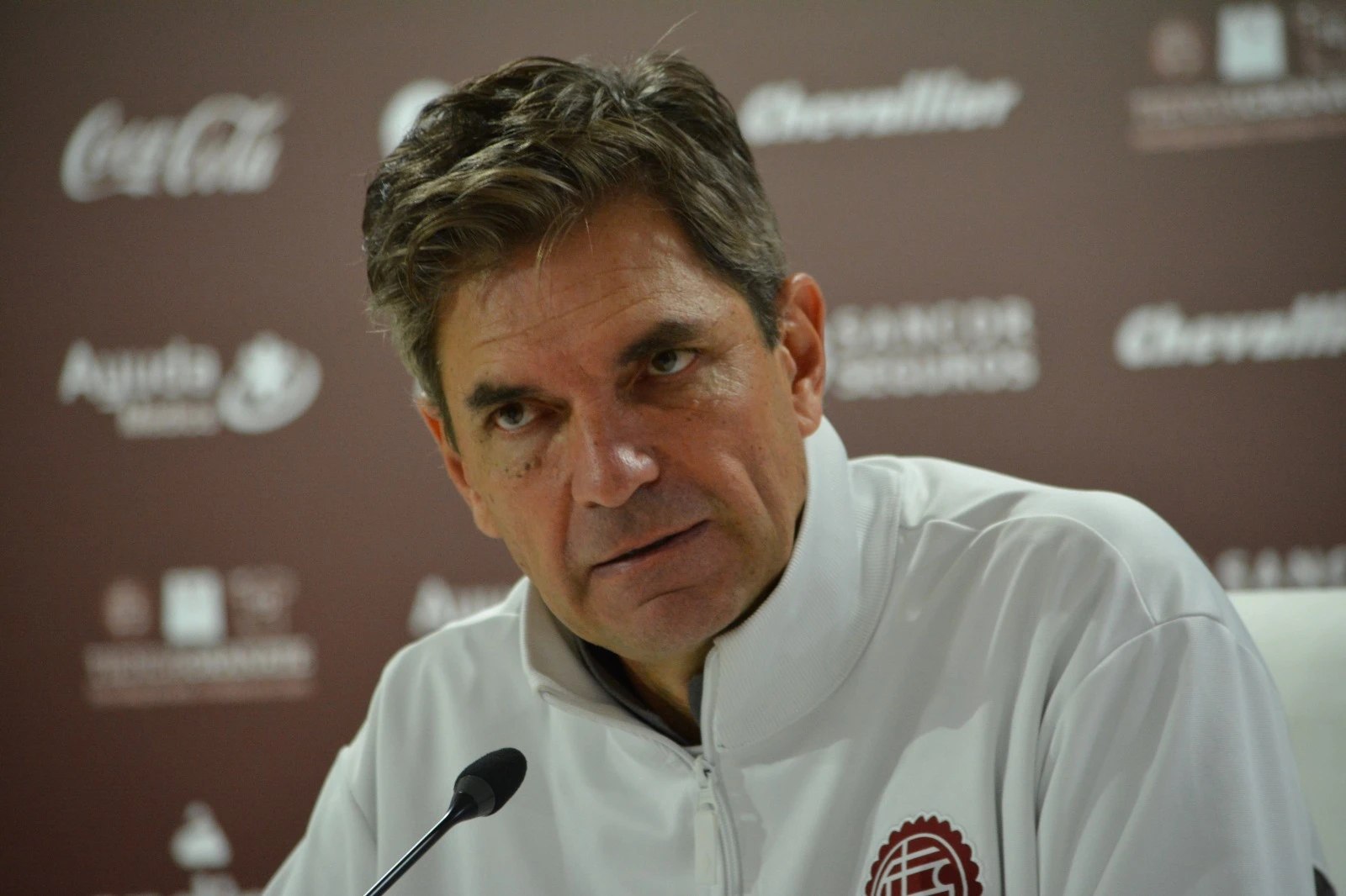 Mauricio-Pellegrino 