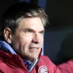 Mauricio-Pellegrino