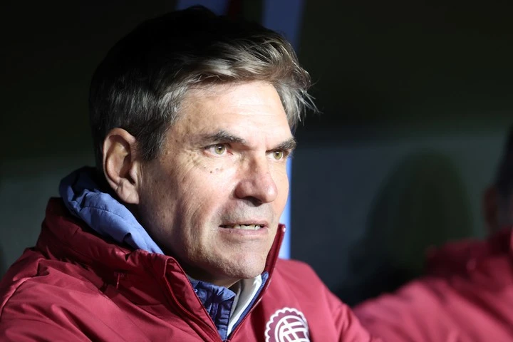 Mauricio-Pellegrino 