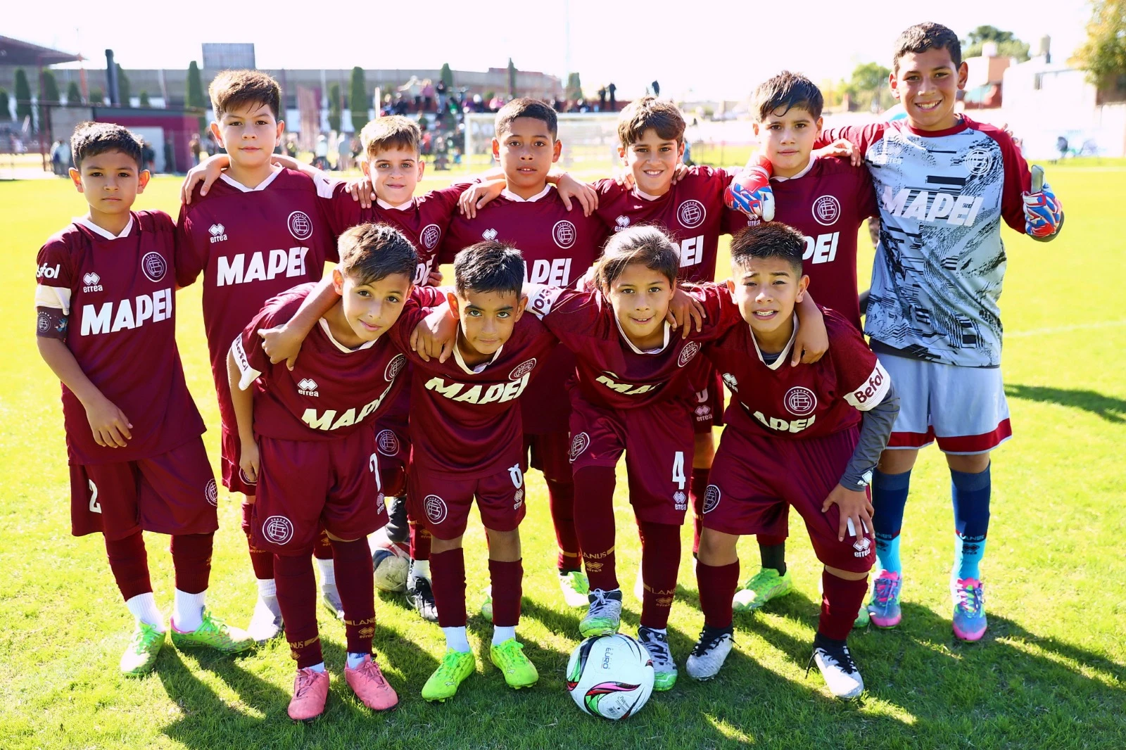 Infantiles-Ferro-01