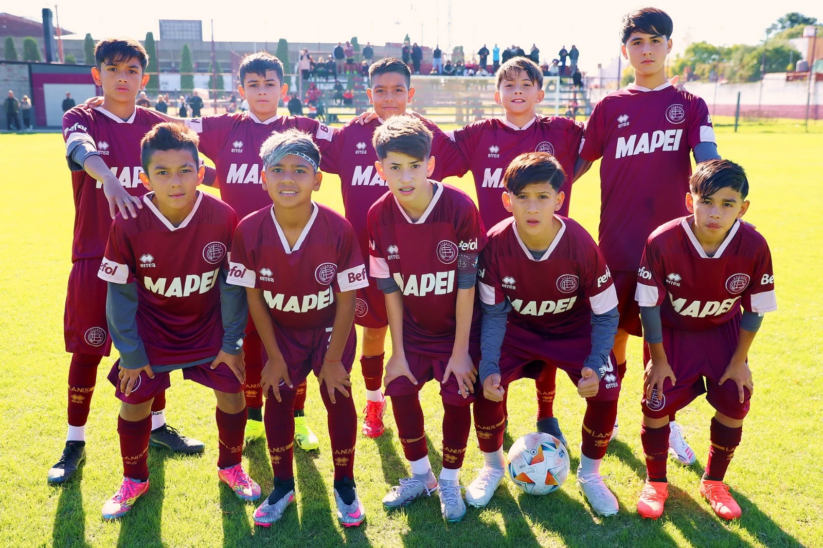 Infantiles-Ferro-03