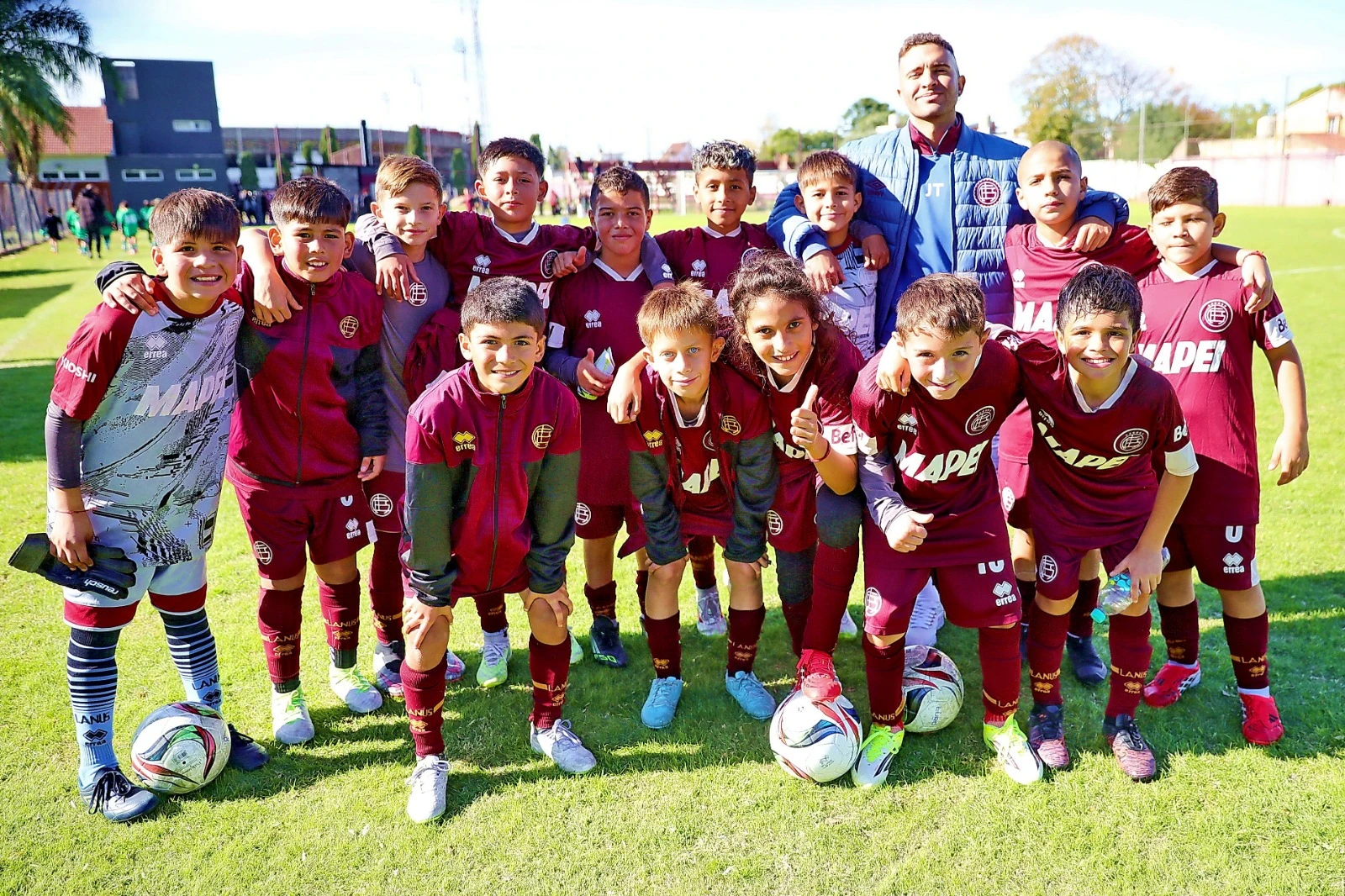 Infantiles-Ferro-02