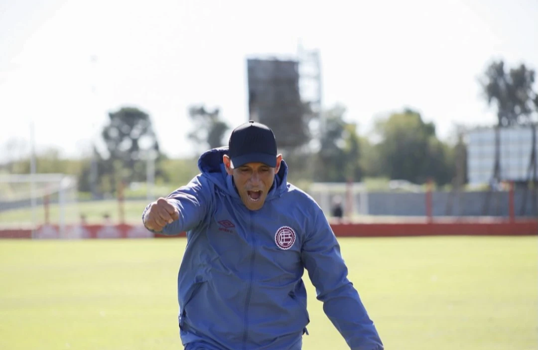 Inferiores-Independiente