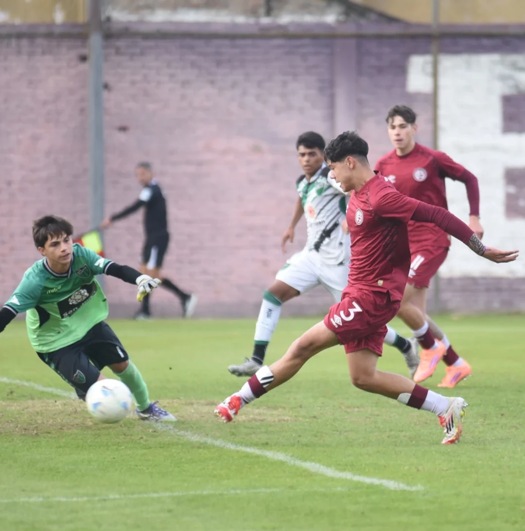 Inferiores-SanMartinSJ
