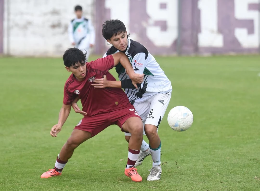 Inferiores-SanMartinSJ