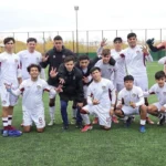Inferiores-SanMartinSJ