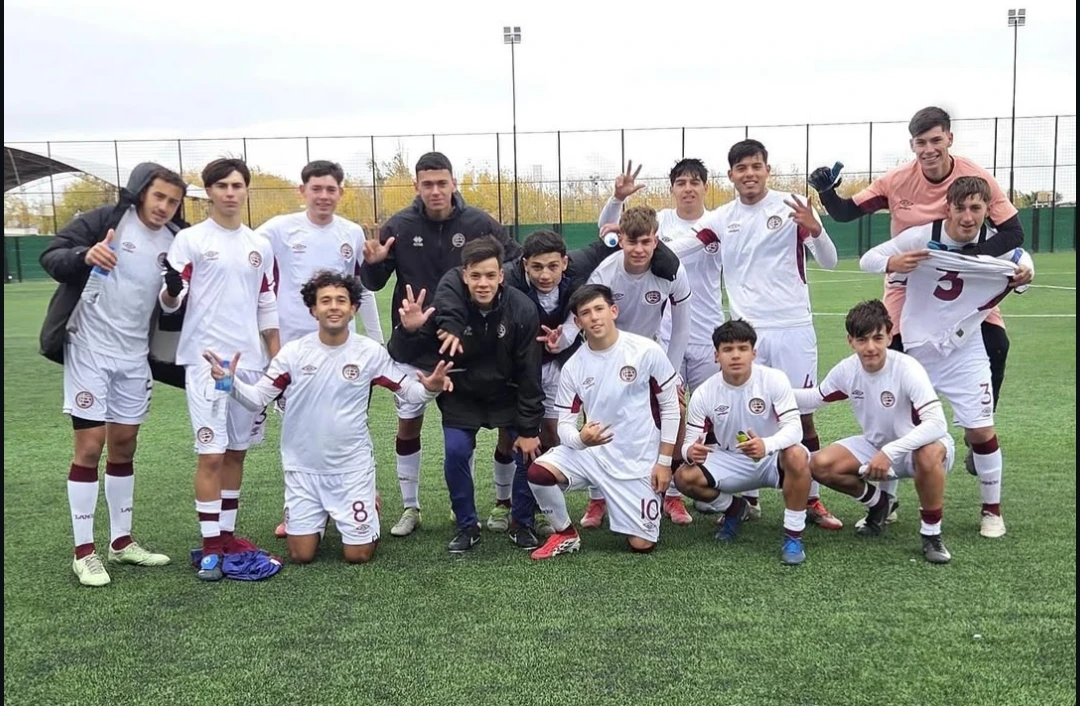 Inferiores-SanMartinSJ