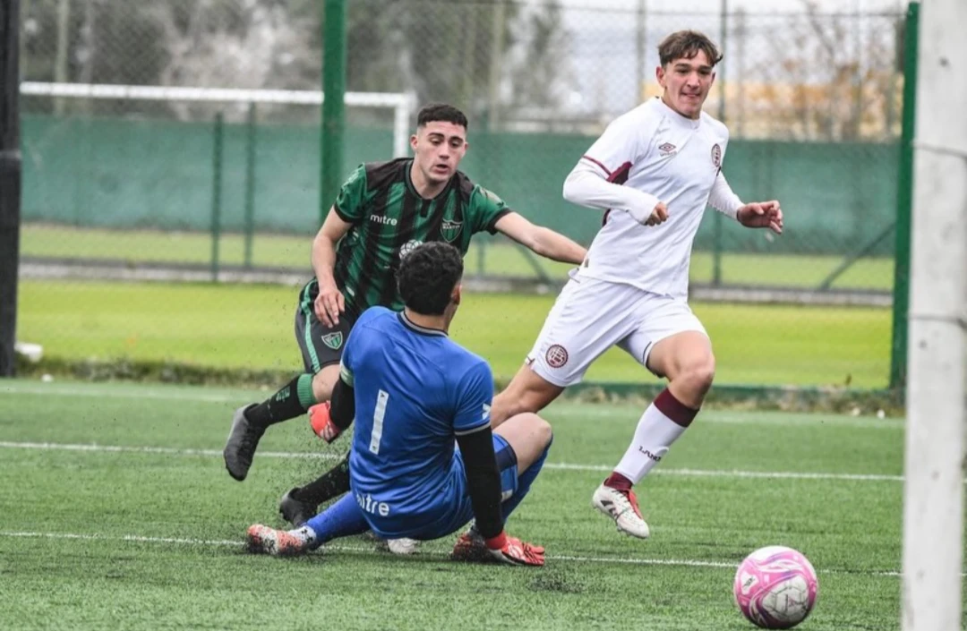 Inferiores-SanMartinSJ
