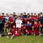 Inferiores-AAAJ