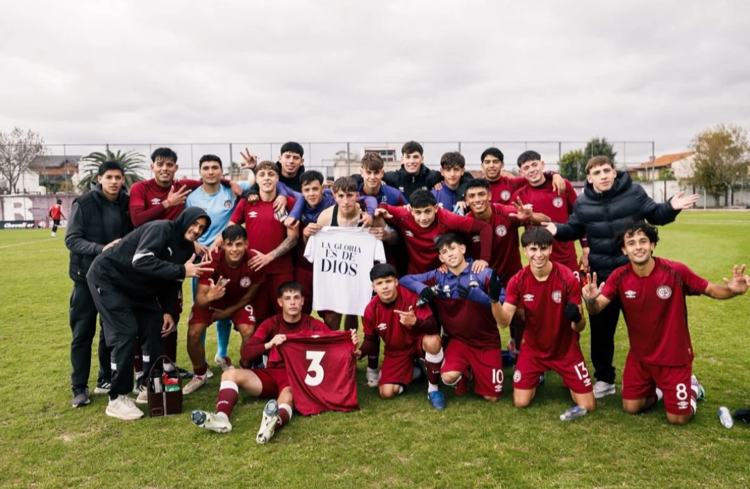 Inferiores-AAAJ