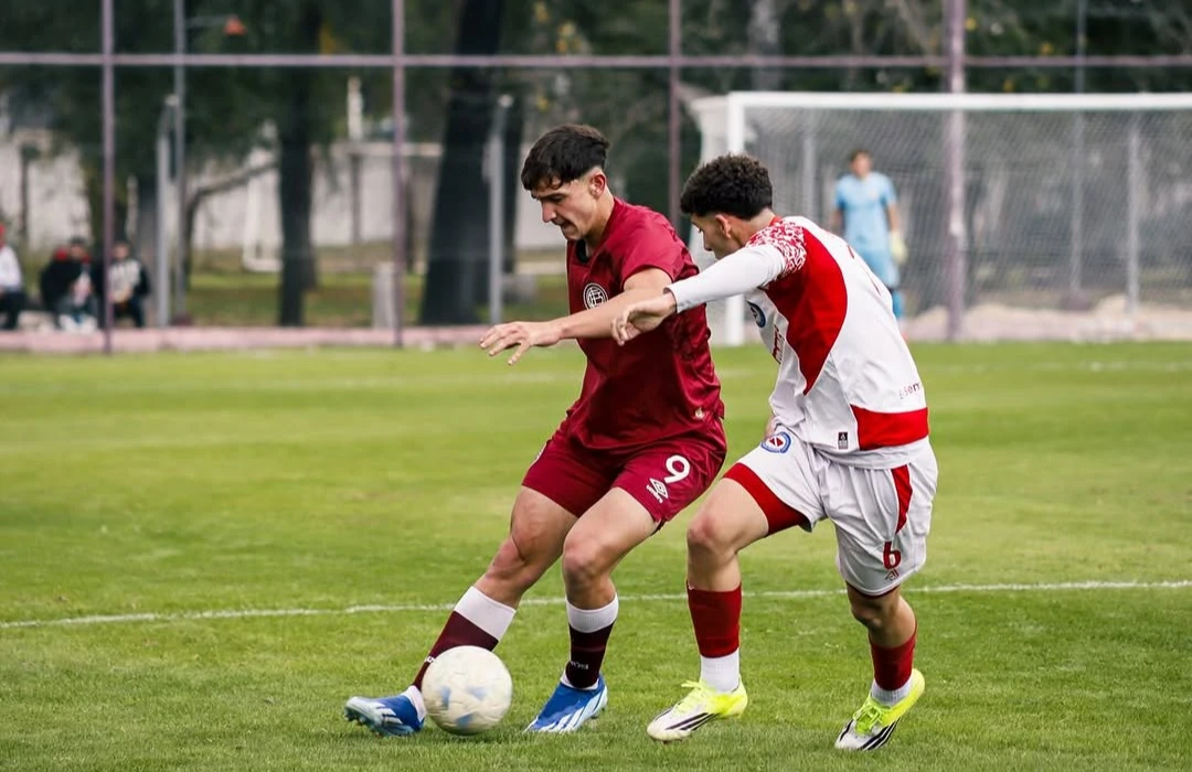 Inferiores-AAAJ