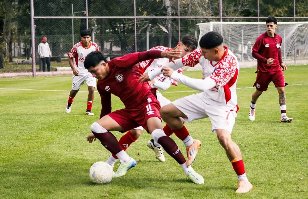 Inferiores-AAAJ
