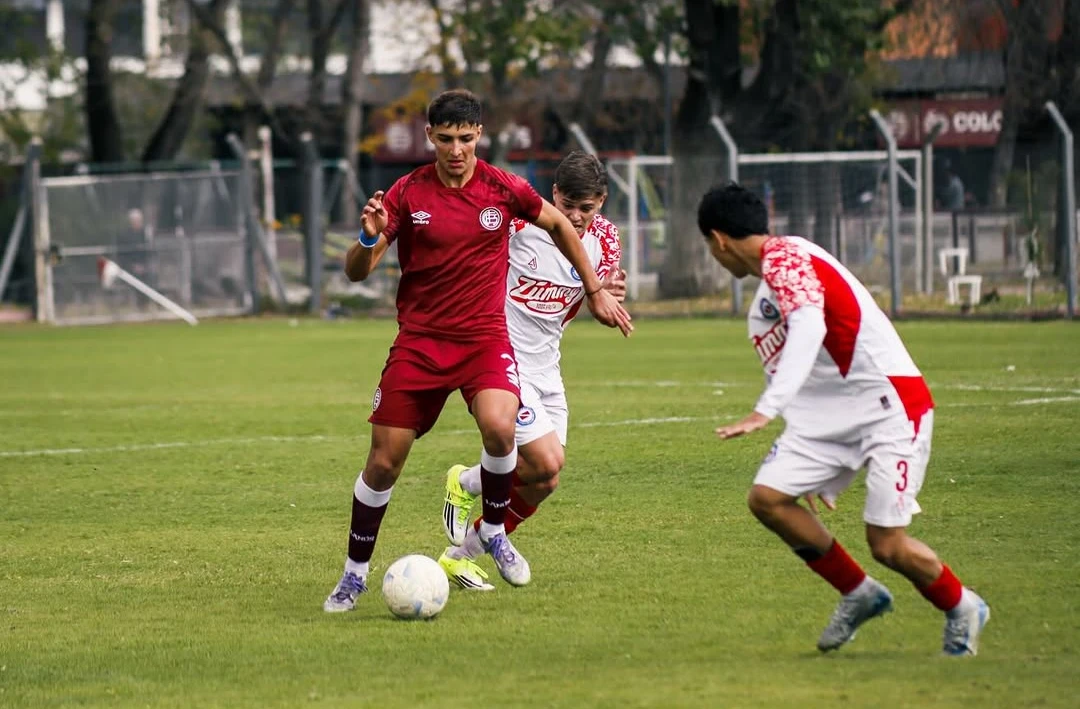 Inferiores-AAAJ