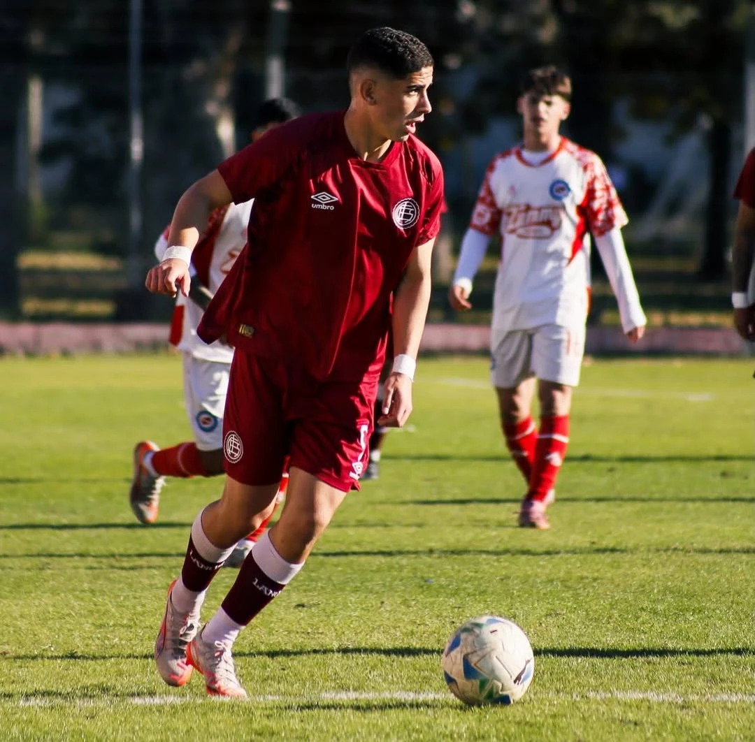 Inferiores-AAAJ