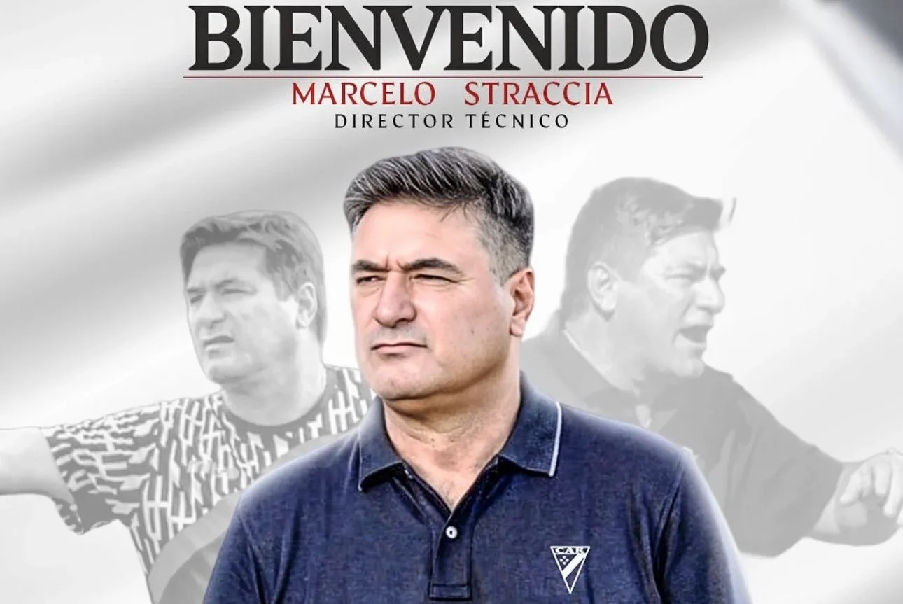 Always Ready, con nuevo técnico para recibir a Lanús