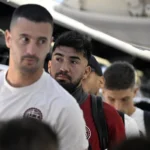 Lanús viajes a la altura