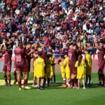 Lanús-Equipo