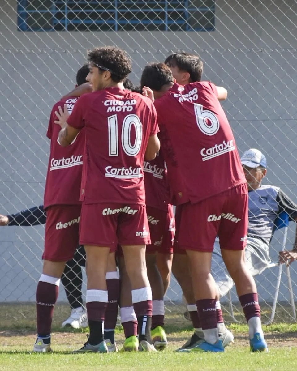 Reserva