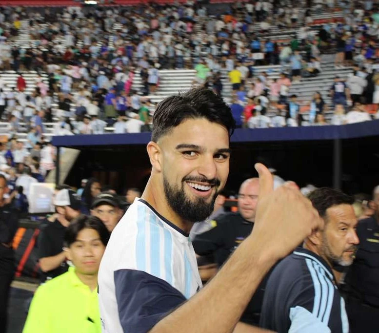 Flaco-Lopez