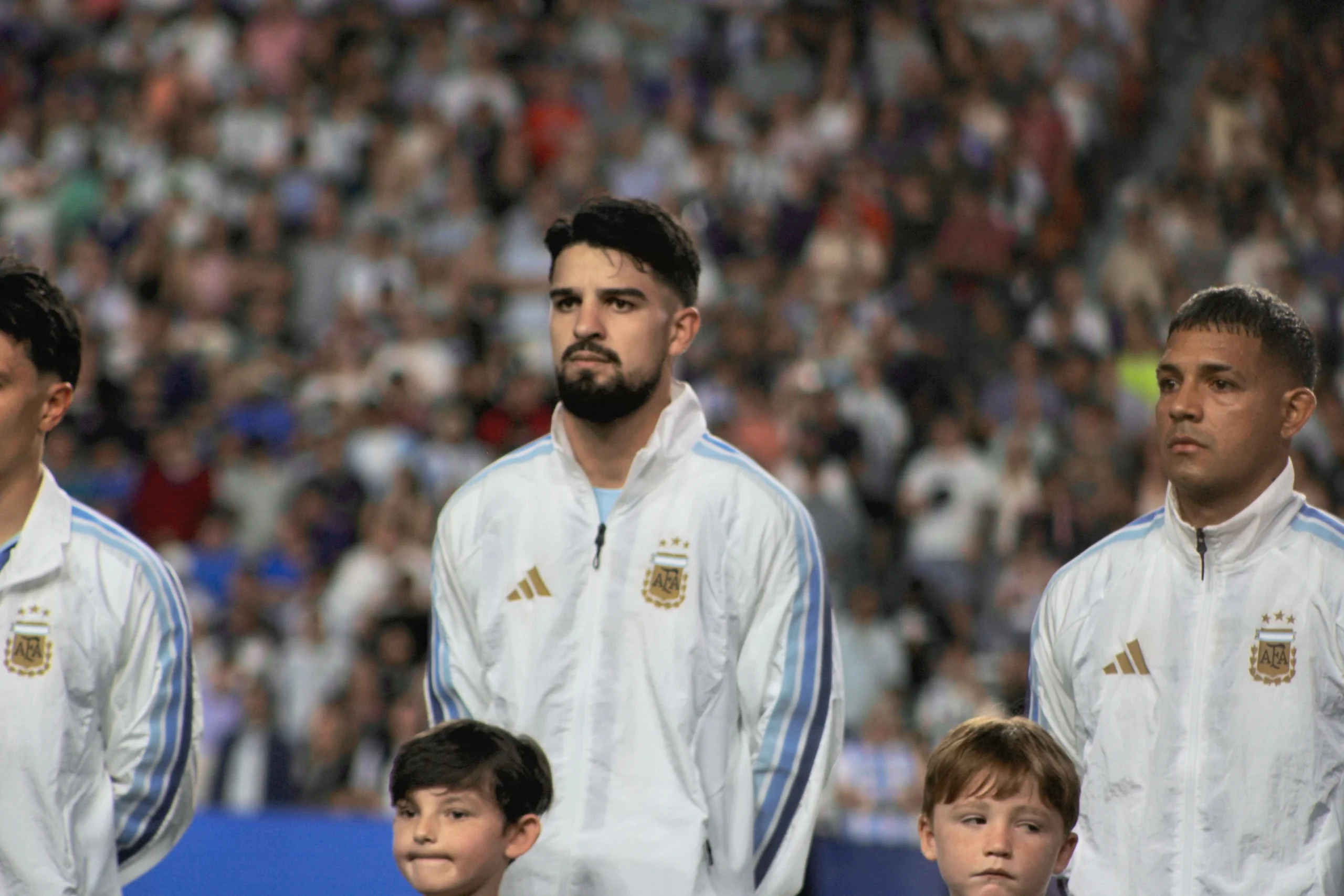 Flaco-Lopez