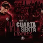 Inferiores-EstudiantesRioIV