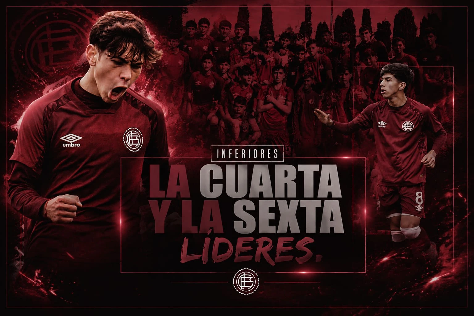 Inferiores-EstudiantesRioIV