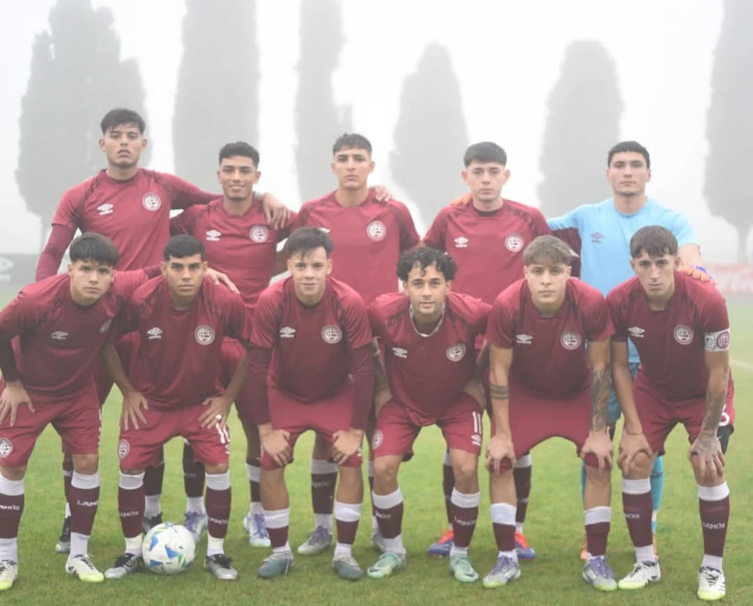 Inferiores-Talleres