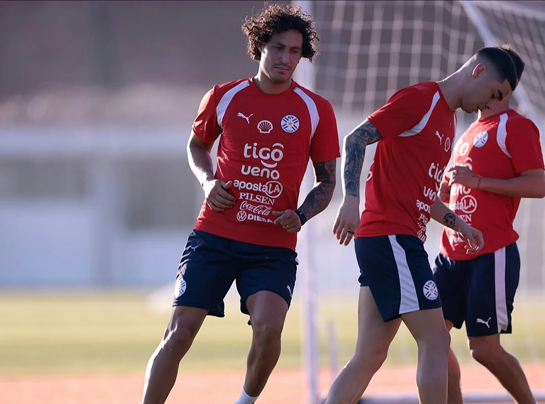 Jose-Canale