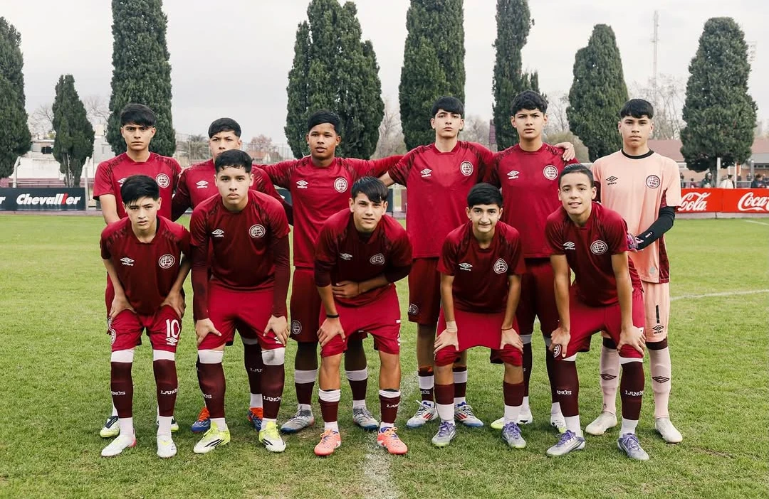 Inferiores-EstudiantesRioIV