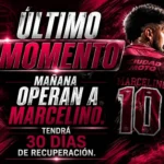 Operación Marcelino Moreno