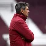 Mauricio-Pellegrino