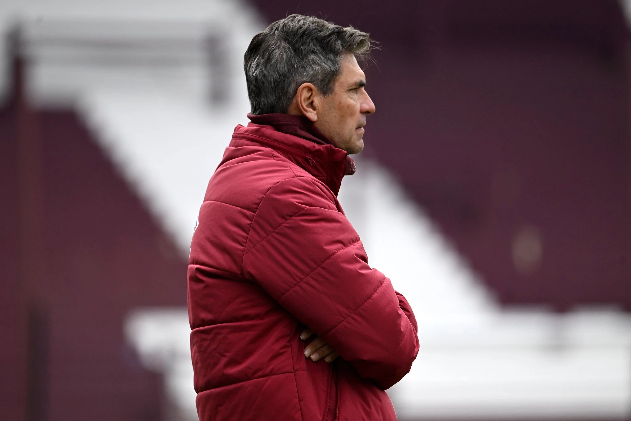 Mauricio-Pellegrino