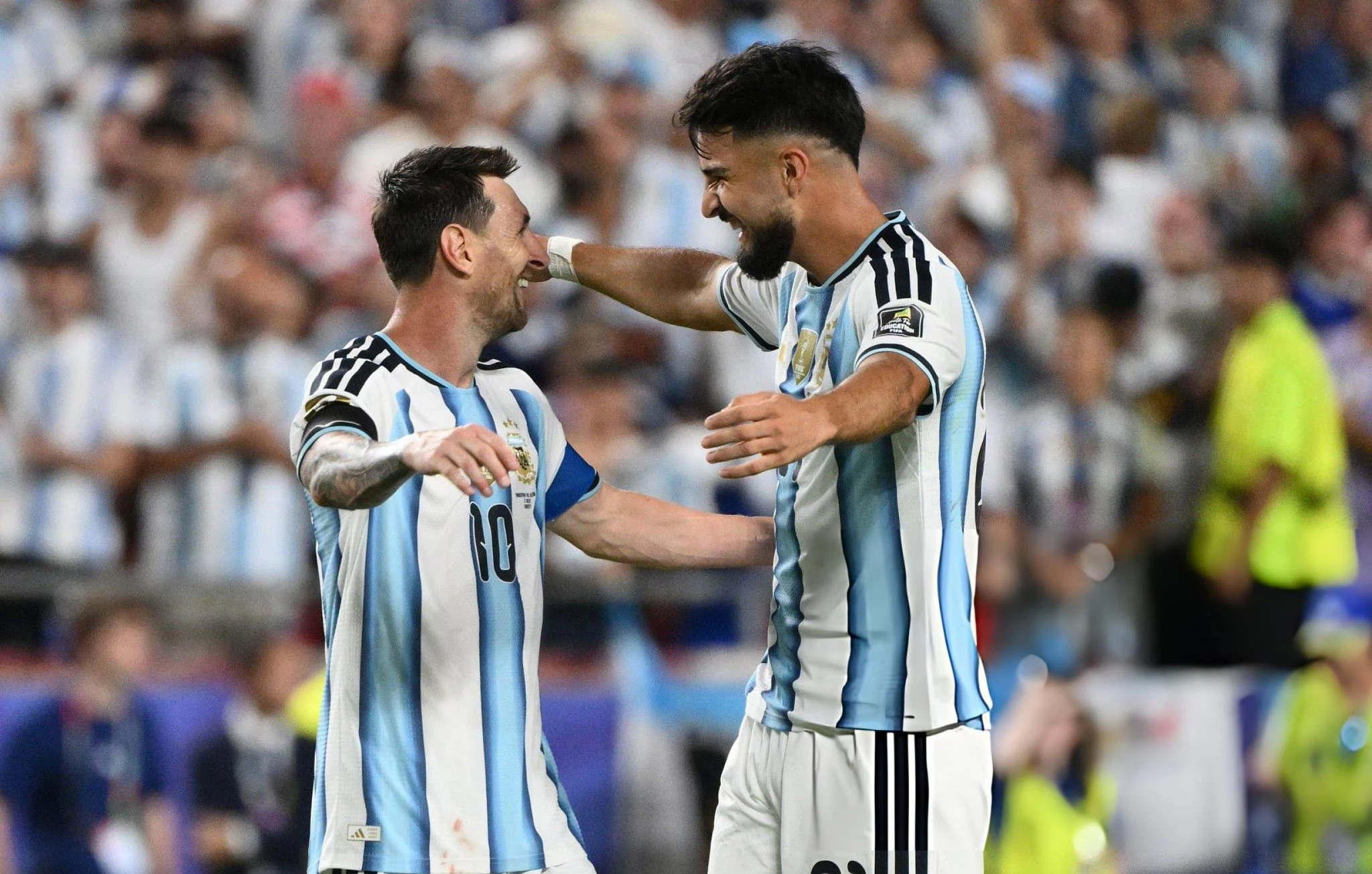 Flaco-Lopez