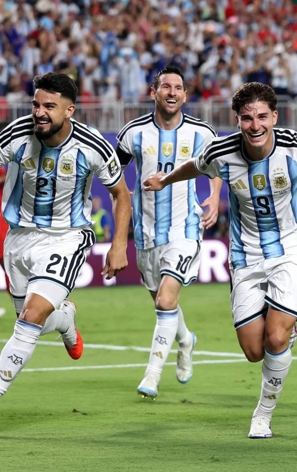 Flaco-Lopez