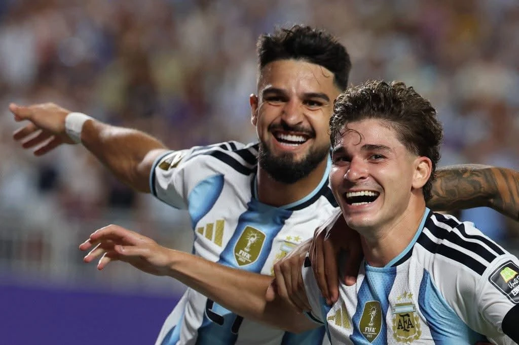 Flaco-Lopez