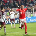 Cienciano 4 Lanús 0