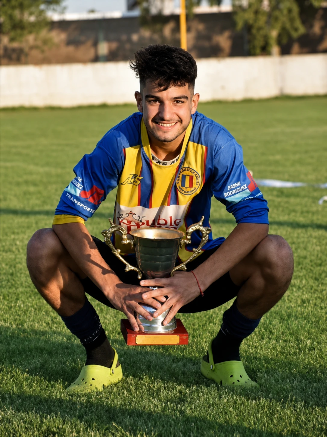 Flaco-Lopez