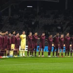 Lanús-Talleres