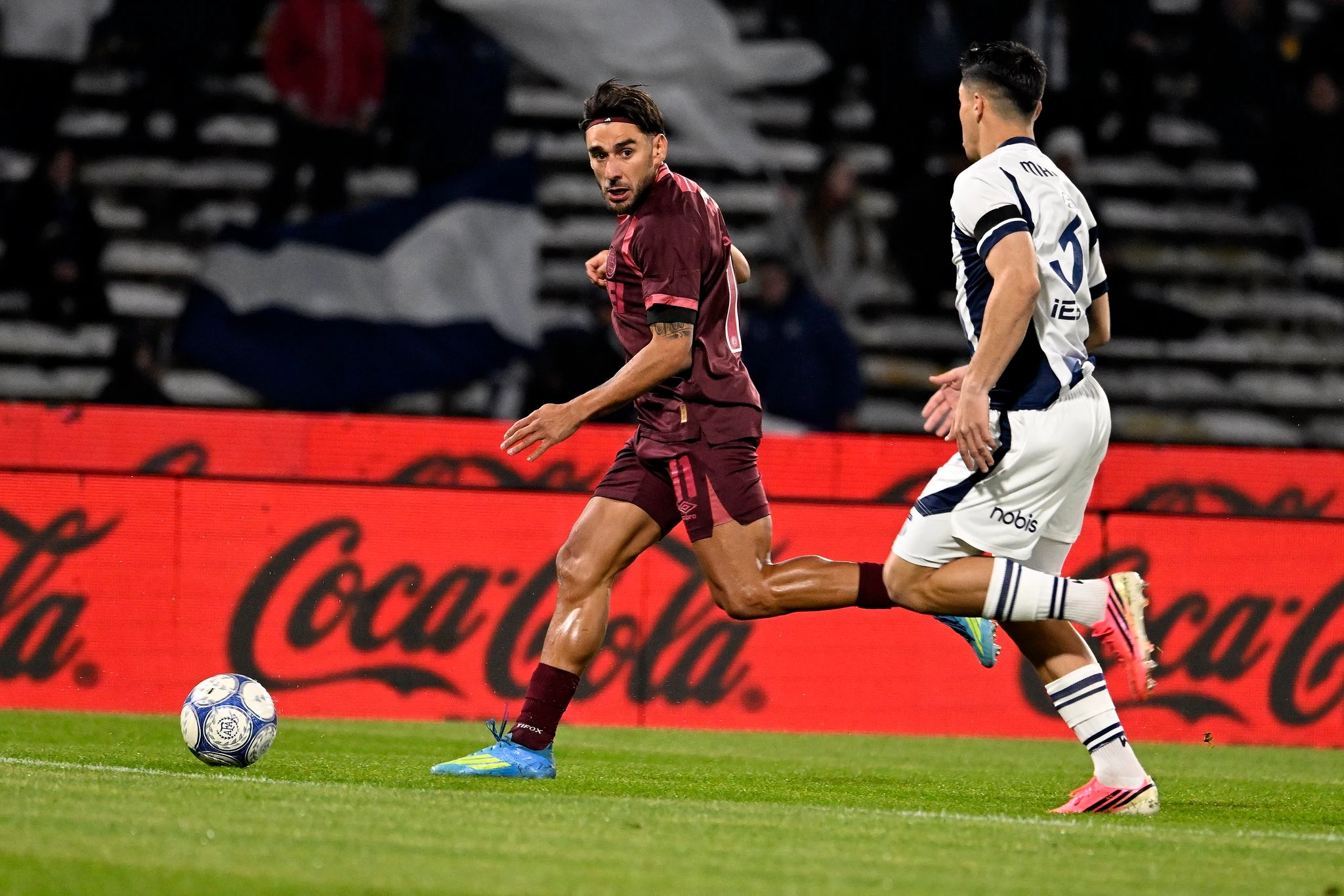 Toto-Salvio