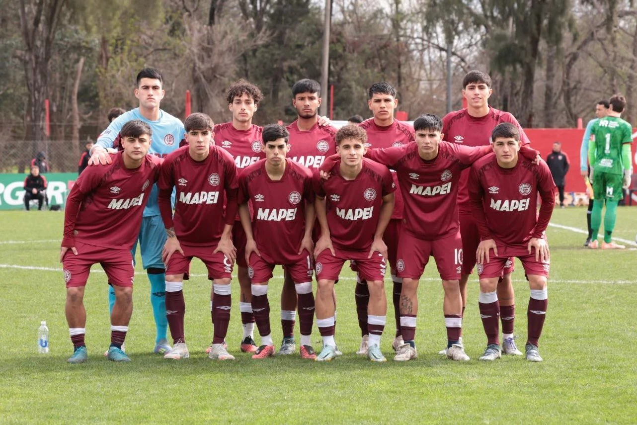 Reserva